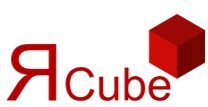 rcube-logo
