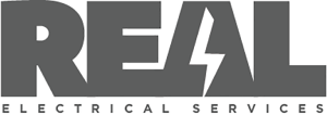 real-electrical-services-logo-html