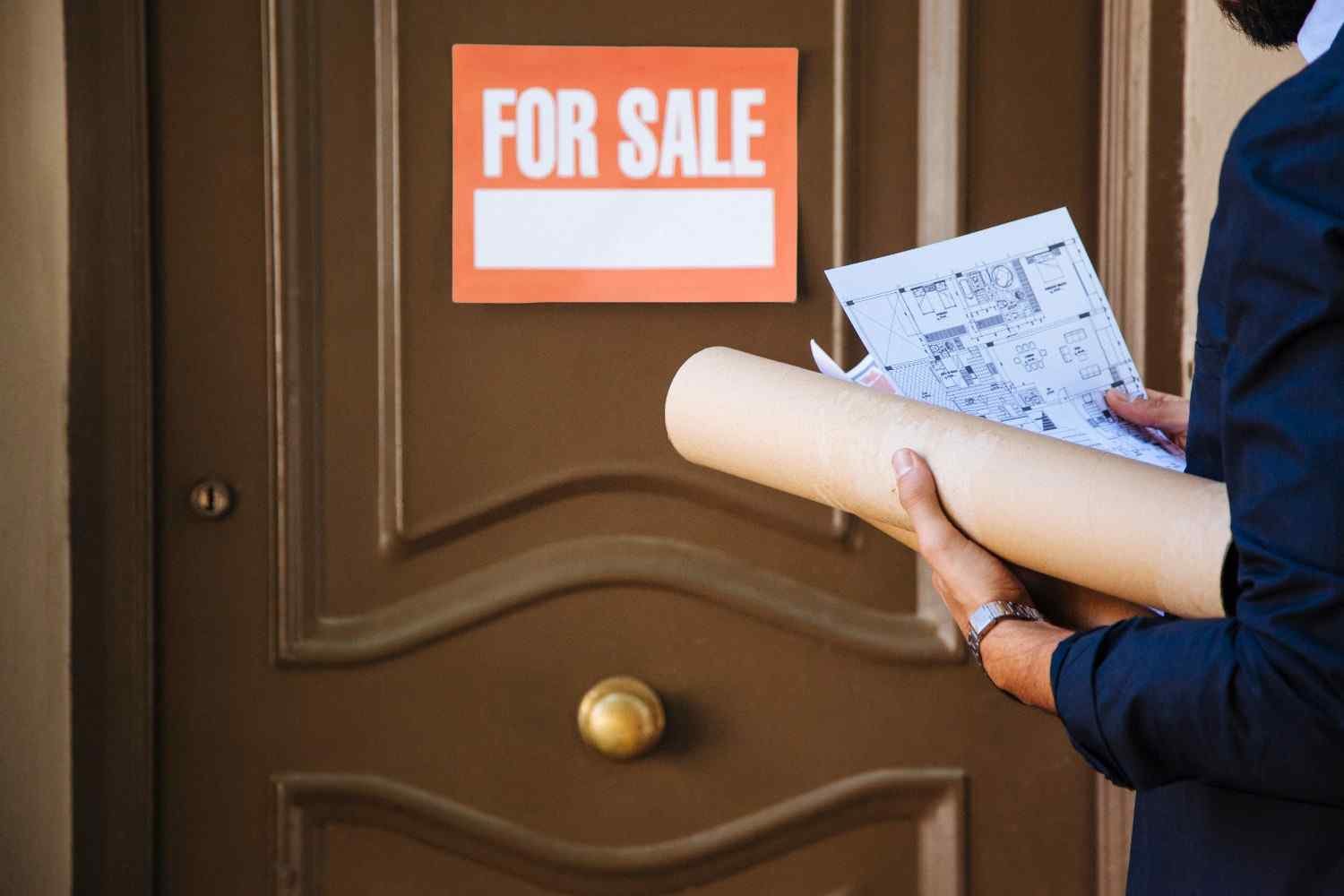 Get legal guidance for 7 day eviction notice florida matters