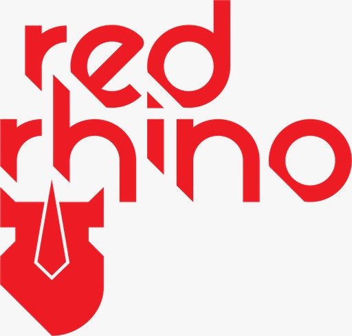 redrhino-1