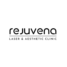 rejuvena-profile-photo