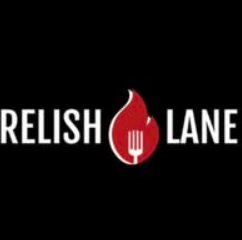 relish-logo-20260401070607