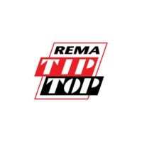 rema-tipc1-top-200-