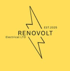 renovolt-logo-20260325153853