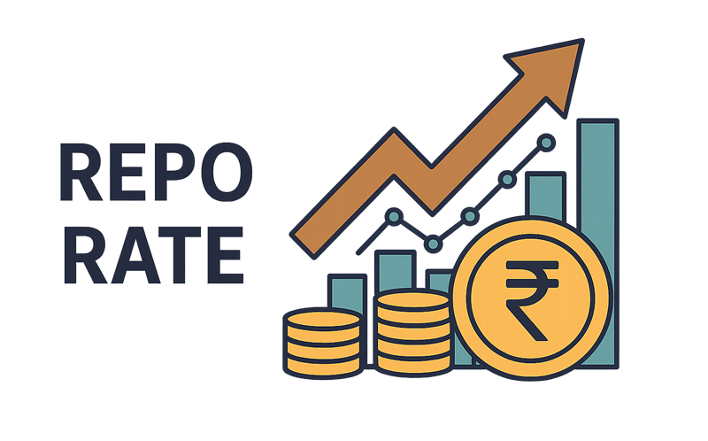 repo-rate