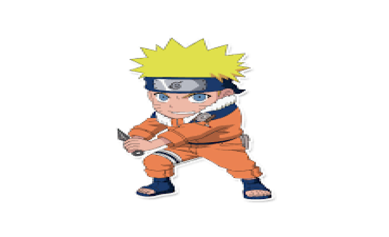 resize-177502927062753876images