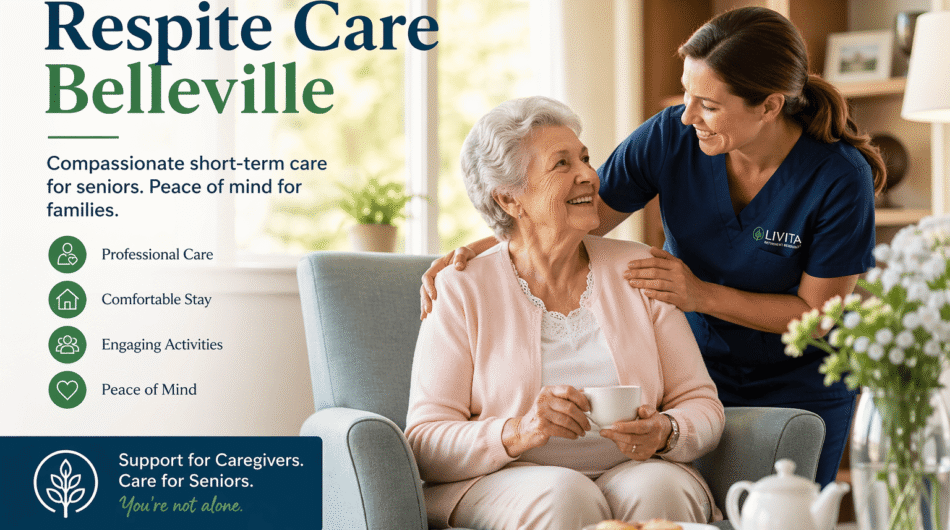 respite-care-in-Belleville-1