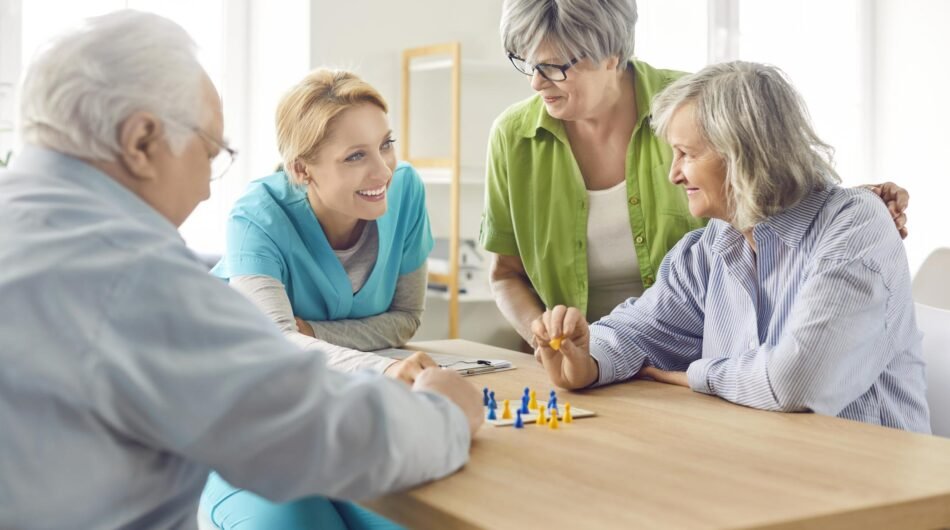 retirement-residence-oshawa