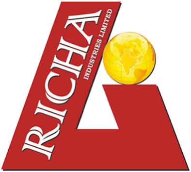 richa-logo-1