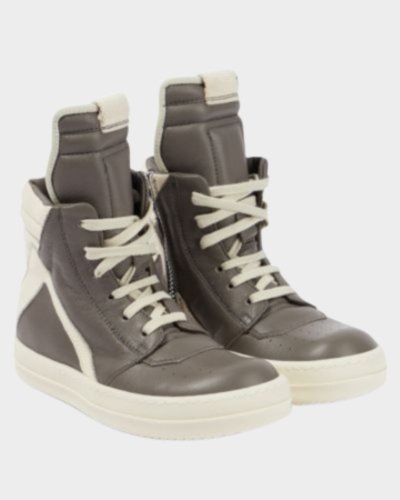 rick-owens-shoes-grey