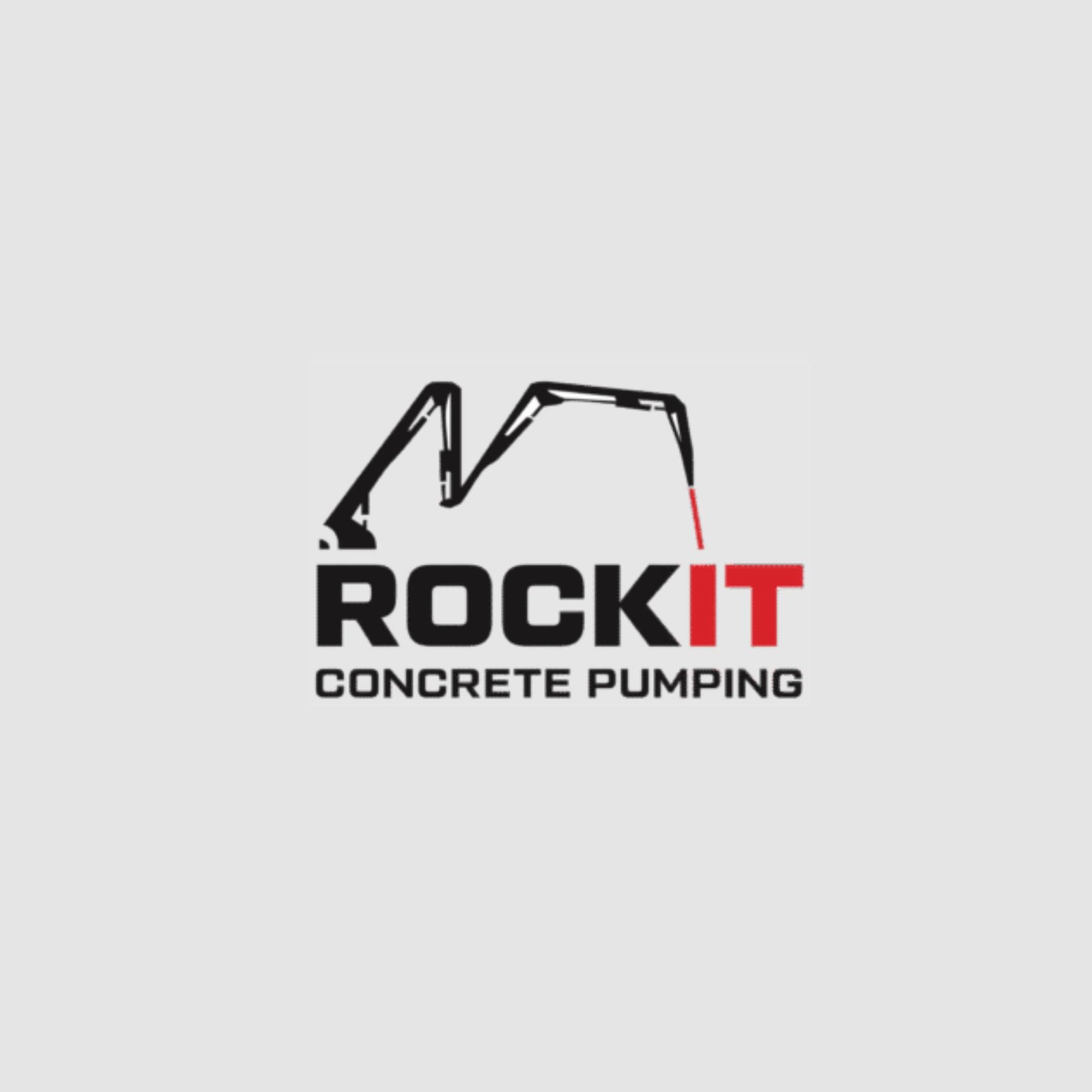 Reliable Concrete Line Pump Services Toronto by Rockit Concrete Pumping