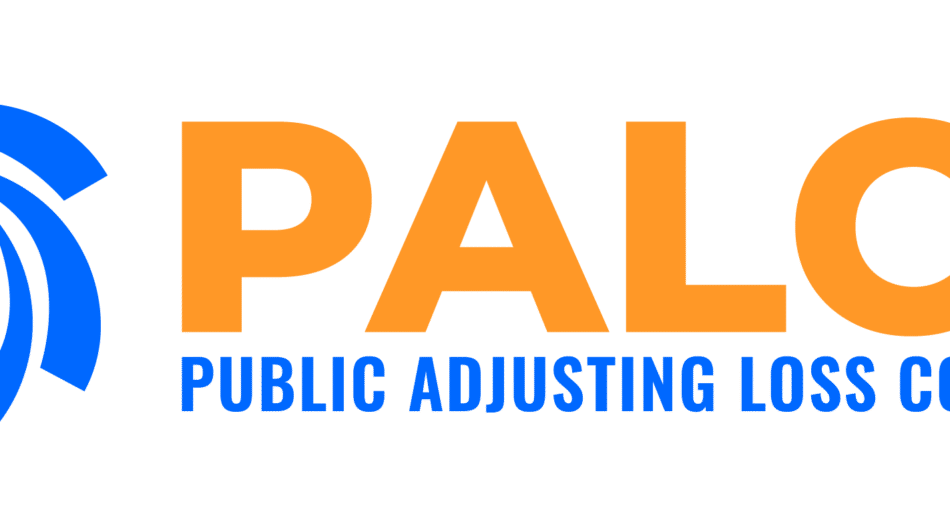 roof-improvement-logo-2