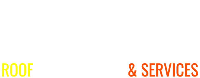 roof-improvement-logo-4