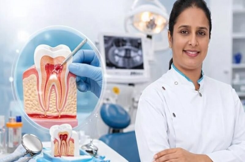 root-canal-treatment-in-paschim-vihar-dr-pushpa-sharma