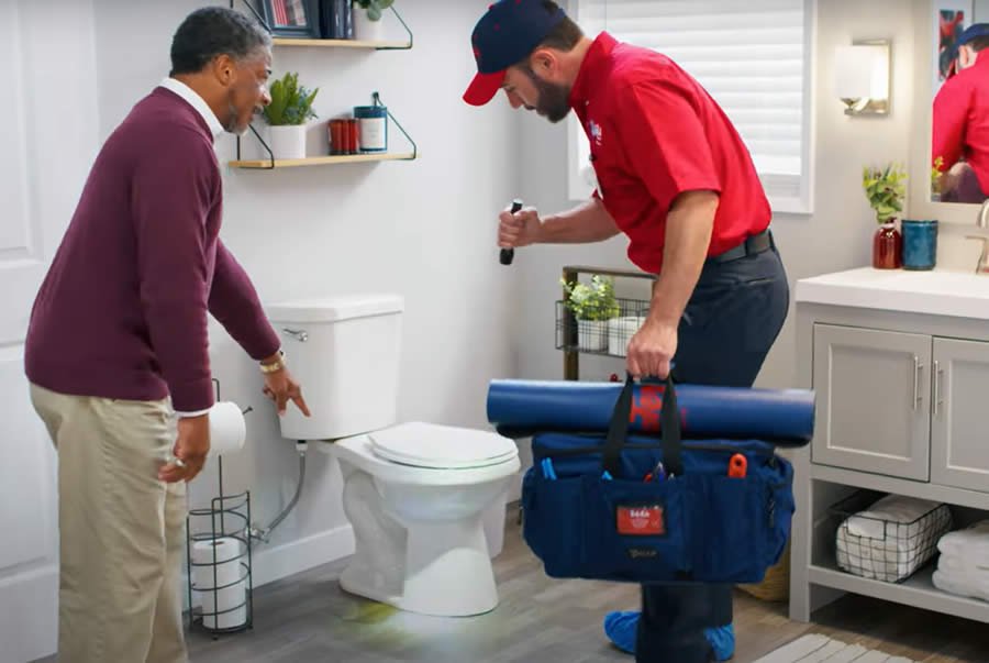 Trusted Plumber in Hallandale Beach for Homes and Businesses