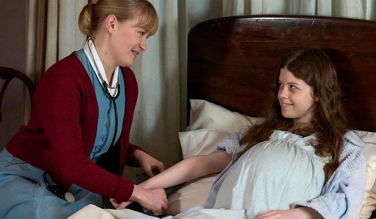 Why Choose Experienced Dallas Midwives for Your Care?