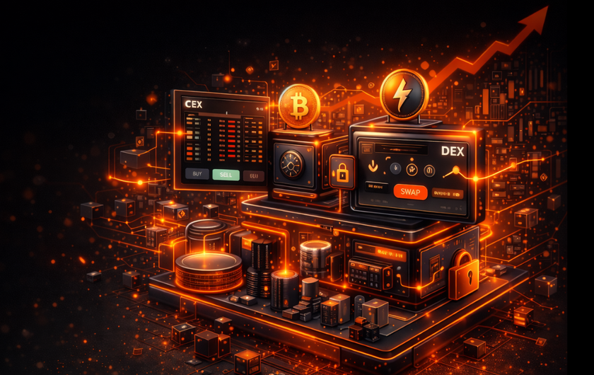 salesdappfort.com_70