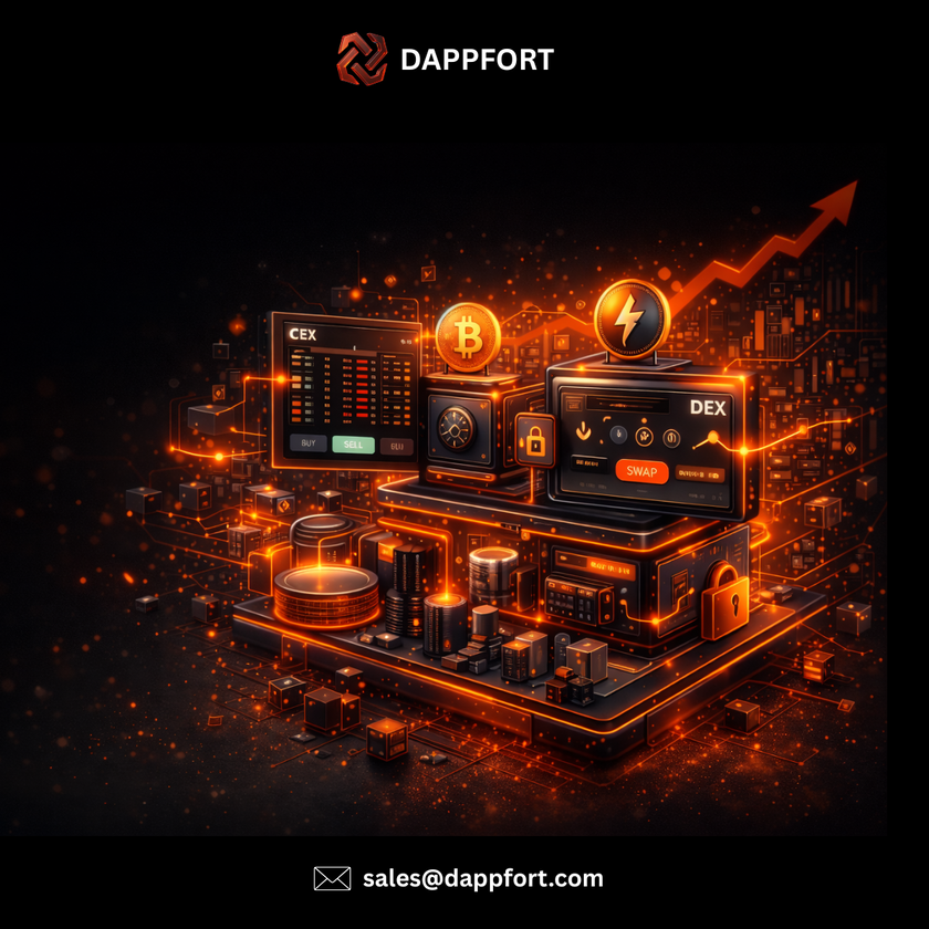 salesdappfort.com_70