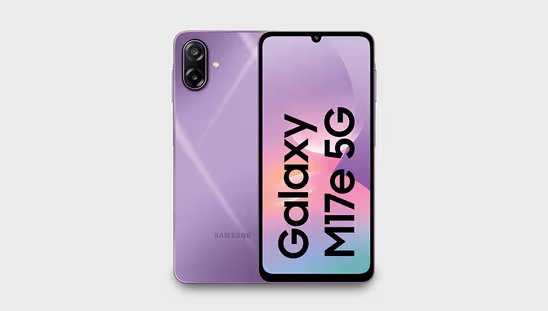 samsung-mobile-price-Tractorkarvan