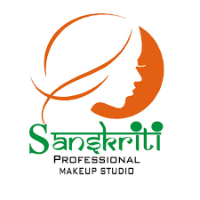 sankriri-logo