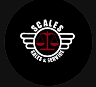 scale-logo