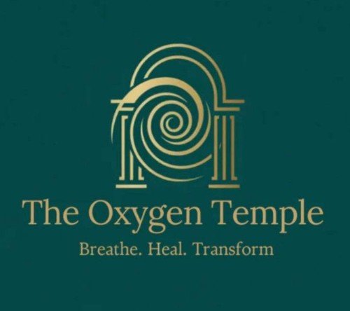 screenshot_1-20260305065021