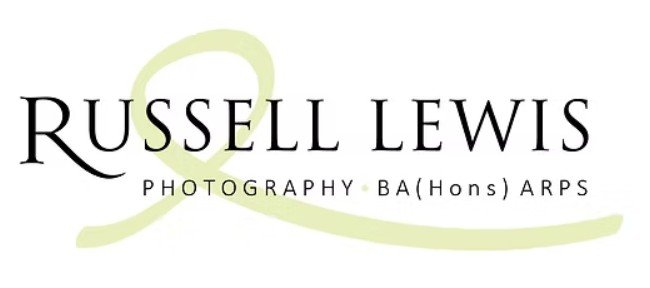 screenshot_1-20260305190209