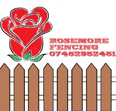 screenshot_1-20260317090641