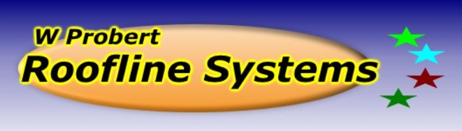 screenshot_1-20260317142349