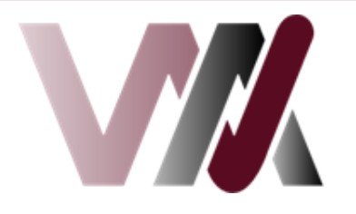 screenshot_1-20260326134056