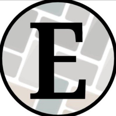 screenshot_1-20260330091732