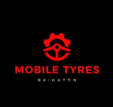 screenshot_2-20260310052225