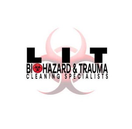 screenshot_2-20260317091731