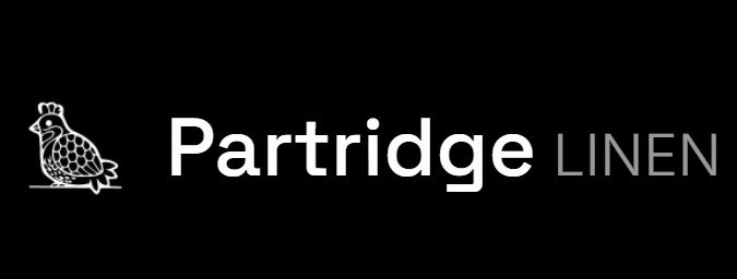 screenshot_2-20260324152657