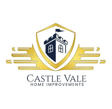 screenshot_2-20260326132741