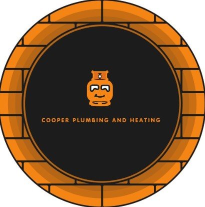 screenshot_3-20260324154056