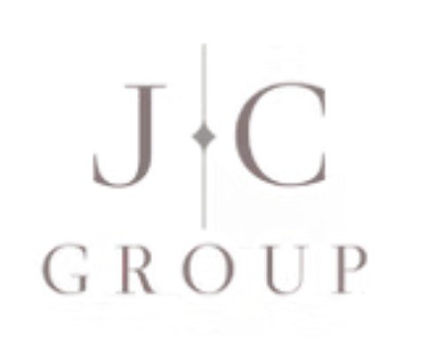 screenshot_4-20260309153900