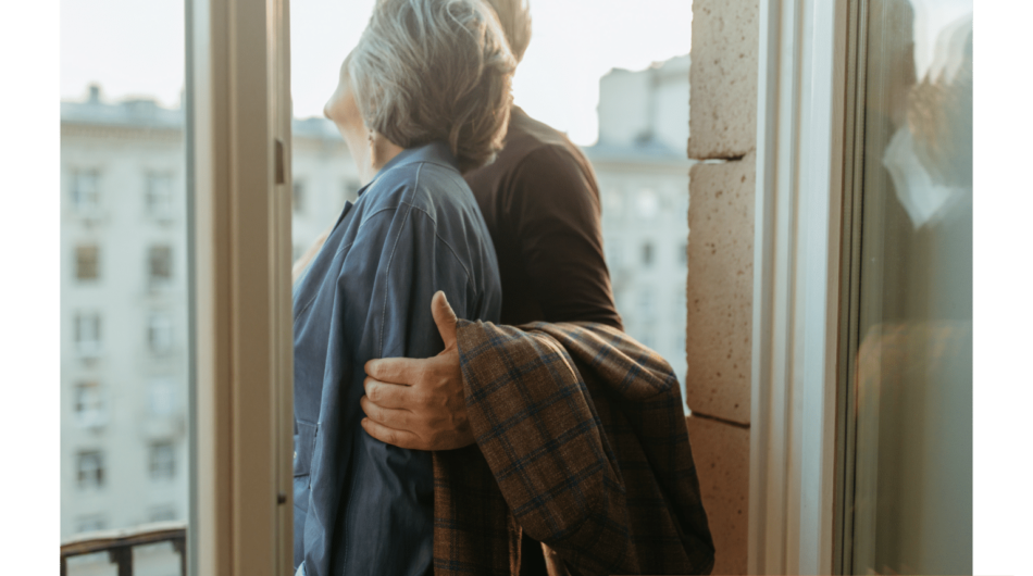 senior-feature-image-12-1536×1152-1