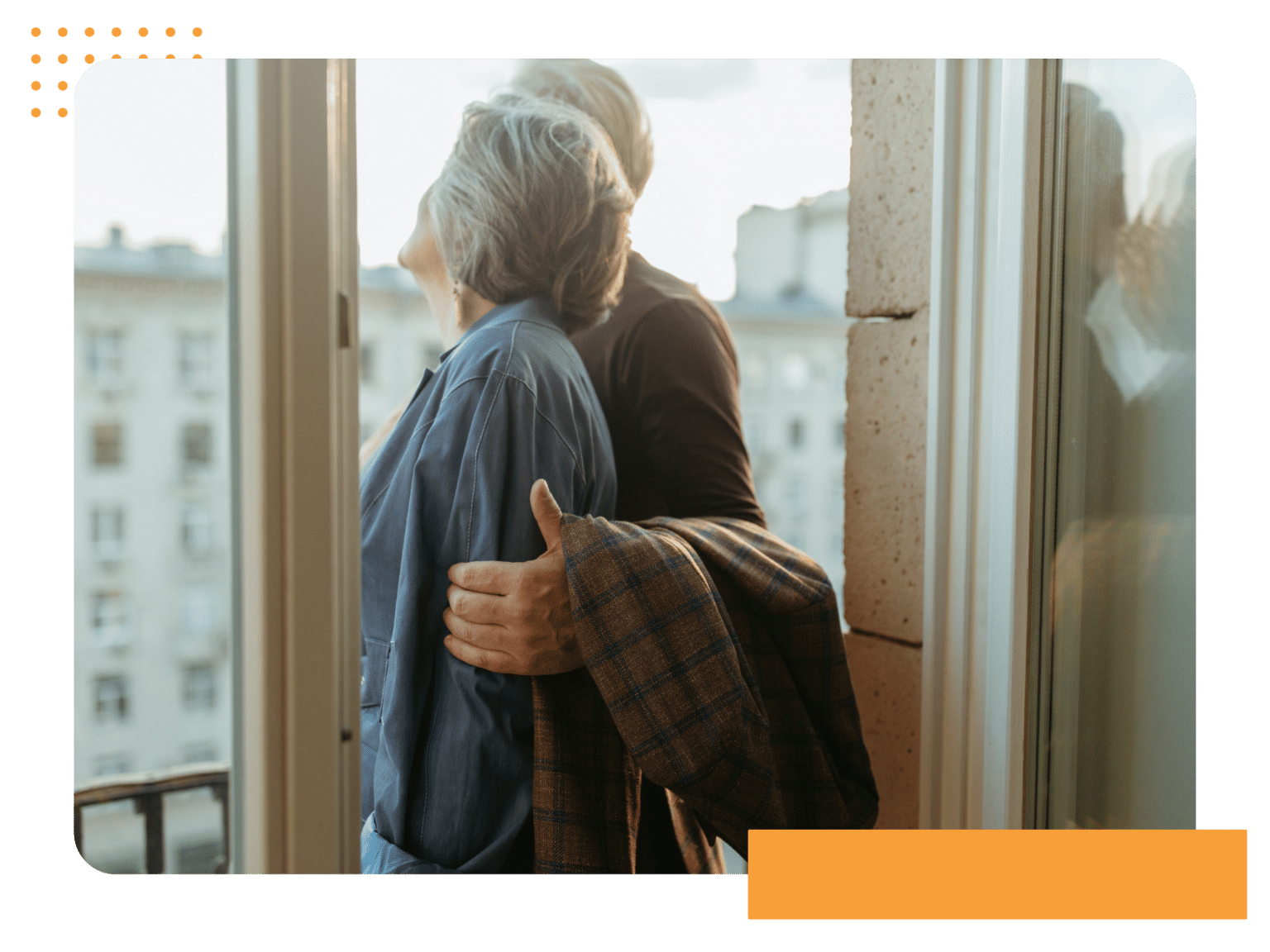 Memory Care in Virginia Beach | Living Well Assisted Living