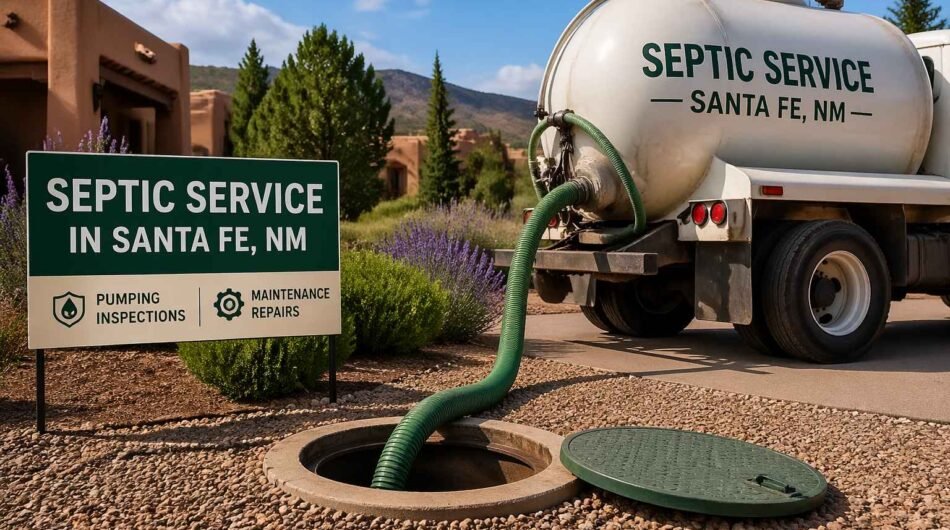septic_service_santa_fe_compressed