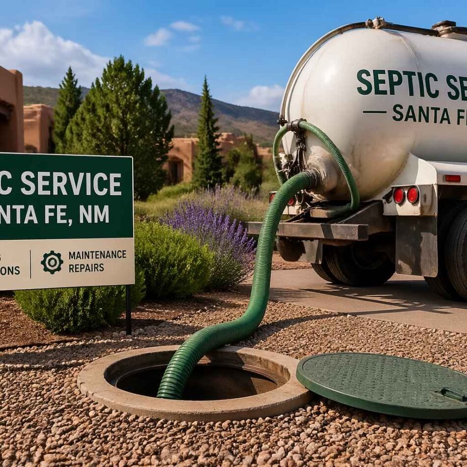 septic_service_santa_fe_compressed