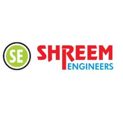 shreemengineers