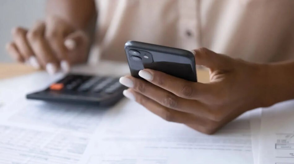 shutterstock_2006036141-1920w