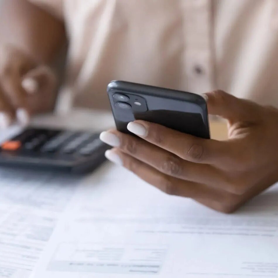 shutterstock_2006036141-1920w