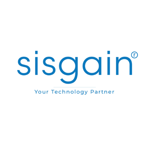 sisgain-1-2
