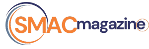 smacmagazinelogo