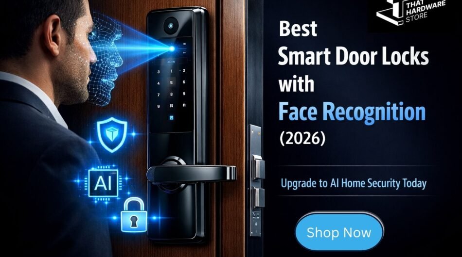smart-door-lock-face-recognition-2026-india