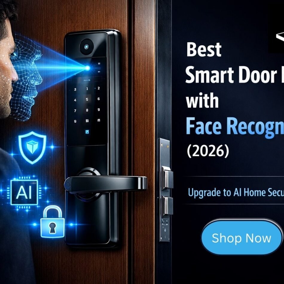 smart-door-lock-face-recognition-2026-india