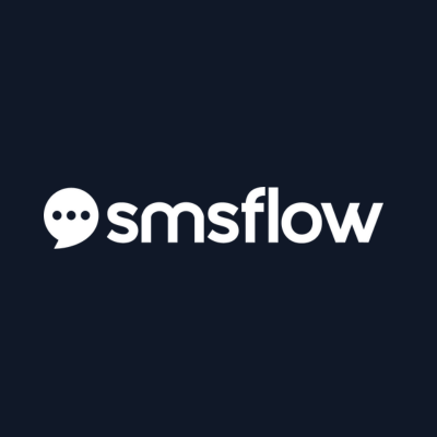 smsflowlogo