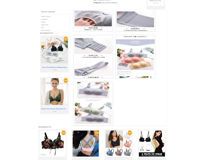 solve-website-domain-and-hosting-issues-fix-and-problems-1